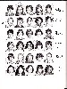 78 yearbook-60.jpg